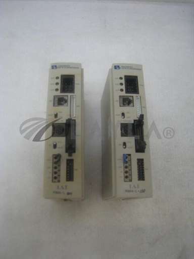 RCA-S-RSA/-/2 ROBO CYLINDER RCA-S-RMA, cylinder driver IAI, 322980/ROBO CYLINDER/_01