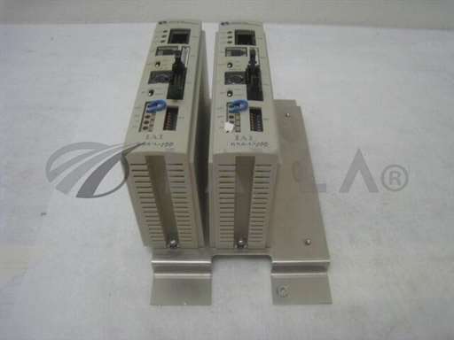 RCA-S-RSA/-/2 ROBO CYLINDER RCA-S-RSA, Mounted sylinder driver IAI/ROBO CYLINDER/_01