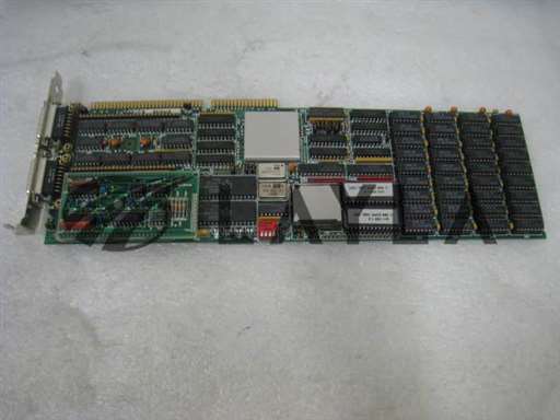 130-127/-/ASML 130-127 PCB Artic/ASML/-_01