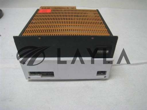 -/-/Alcatel 8220HV Turbo pump controller/Alcatel/-_01
