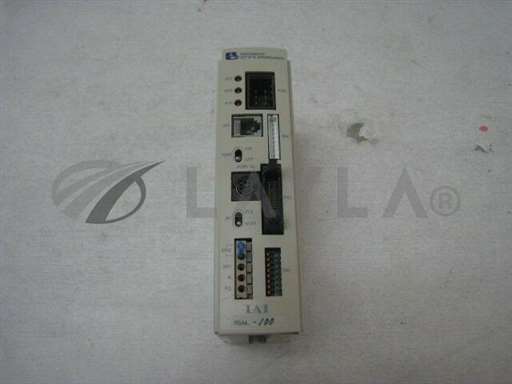 RCP-C-RSAI/rOBOCYLINDER/IAIRCP-C-RSAI, Robocylinder RSAIL-100, cylinder controller/IAI/_01