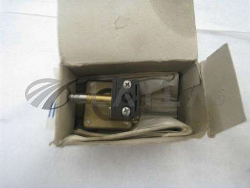 MN1H-2-1/4-MS/Poppet/Festo MN1H-2-1/4-MS, pneumatic solenoid poppet valve/Festo/_01