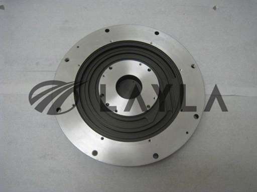 -/-/LAM 718-094756-081 Cap Electrode ESC, 323146/-/-_01