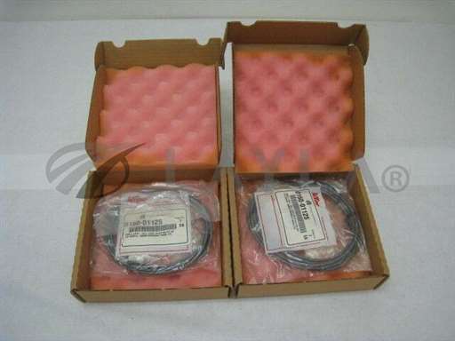 0150-01125/-/2 AMAT 0150-01125 cable assy cell cont./Plating PS INTC./AMAT/_01