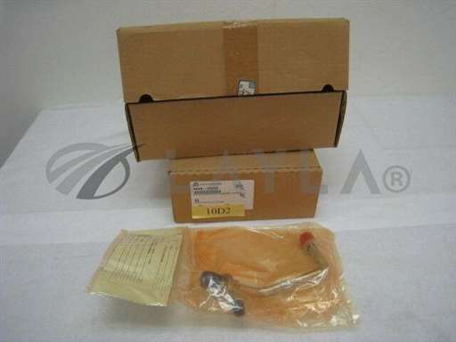 0040-20285/-/2 new AMAT 0040-20285 Adapter, press gauges, wide body chamber/AMAT/_01