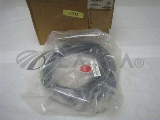 0140-75285/-/New in OEM packaging , AMAT 0140-75285 Harness ASSY. SCRA/AMAT/_01