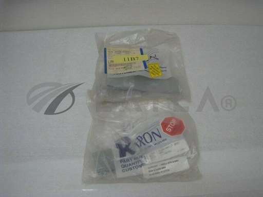 0150-03730/-/2 New, AMAT 0150-03730 cable assy. RF rack intergrated system, RTP/AMAT/_01