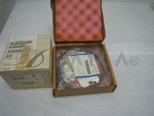 0150-01125/-/2 New, AMAT 0150-01125 cable assy. cell cont./plating PS INTC/AMAT/_01