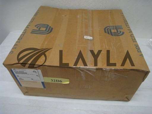 0150-02632/-/New AMAT 0150-02632 cable assy. N(M), R/A to N(M), STR RG-21/AMAT/-_01