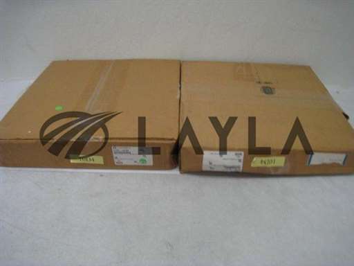 0140-78192/-/2 New AMAT 0140-78192 Cable HD SWP 1,2,3,4 encoder MTR pane/AMAT/-_01