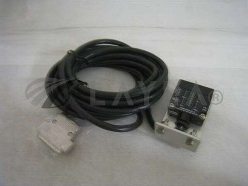 0040-21985/-/Hokuyo DMS-HB1-Z1 OMRON XM2S-25//_01