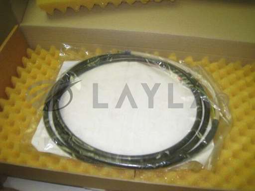 0150-92906/-/New AMAT 0150-92906 cable assy RES BOX/PSU high voltage cable/AMAT/_01