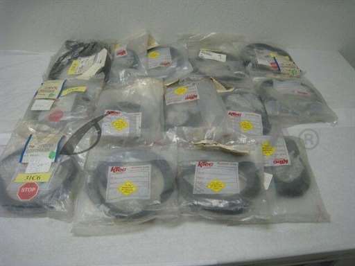 0140-10068/-/15 new AMAT 0140-10068 K TEC electronics cable assy. robotic motor/AMAT/-_01