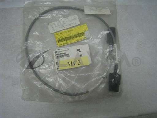 0150-95959/-/New AMAT 0150-95959 cable x14E.DIST UNIT/X14D.P1/AMAT/_01