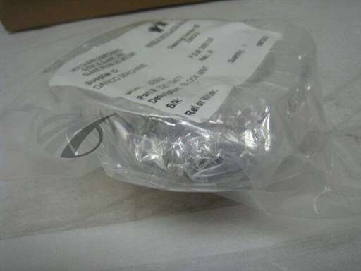 0020-19477/-/new AMAT 0020-19477 top mounting block, LLA, photomask PRESE/AMAT/_01