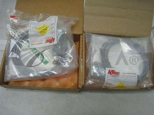 0140-77480/-/2 new AMAT 0140-77480 cable, robot, DC, K17 TO/AMAT/_01