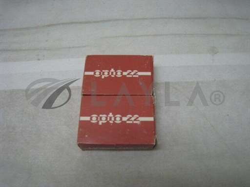 ODC5Q/-/2 new OPTO 22 model ODC5Q/Opto 22/_01