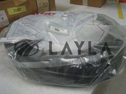 0150-77079/-/new AMAT 0150-77079 cable assy, 20FT power PAD CON/AMAT/-_01