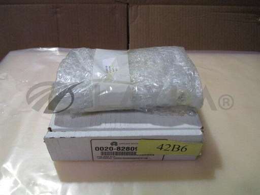 0020-82809/-/AMAT 0020-82809 PRE-MRS SLIT/AMAT/_01