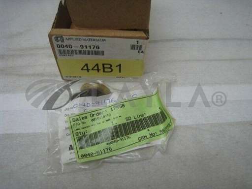 0040-91176/-/AMAT 0040-91176 contact/AMAT/_01