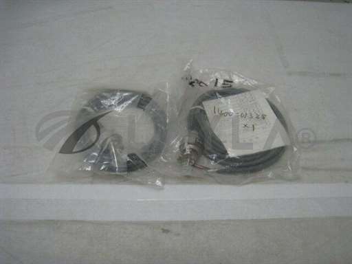 1400-01325/-/2 new AMAT 1400-01325 pressure sensor 0-1MPA 1/8PT 3wire 3m LG, SMC PSE520-T01/AMAT/-_01