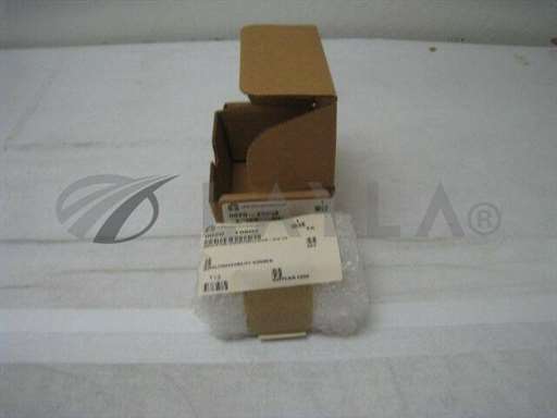 0020-19802/-/AMAT 0020-19802 insulator,(short)bellows-NW EX/AMAT/_01