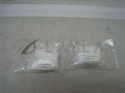 0010-00687/-/2 new AMAT 0010-00687 assy. tube clamp/AMAT/_01