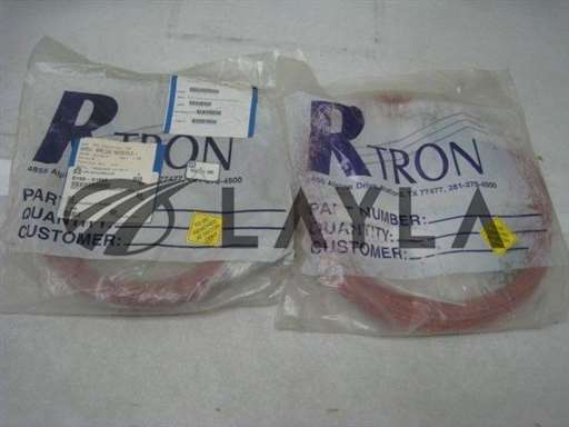 0150-01968/-/2 new AMAT 0150-01968 cable assy. AC fail 50 FT umbilical, 300mm/AMAT/-_01