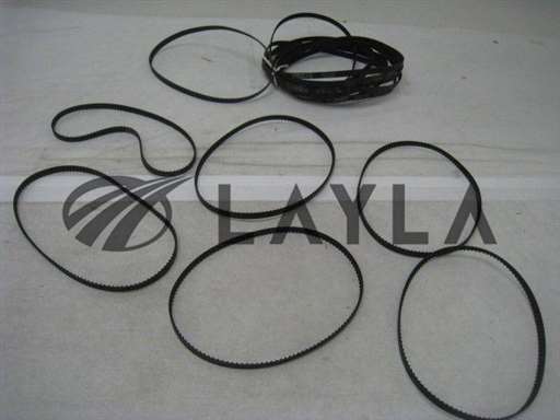 3080-01032/-/17 AMAT 3080-01032 timing belt 1/5P X 3/8WD/AMAT/-_01