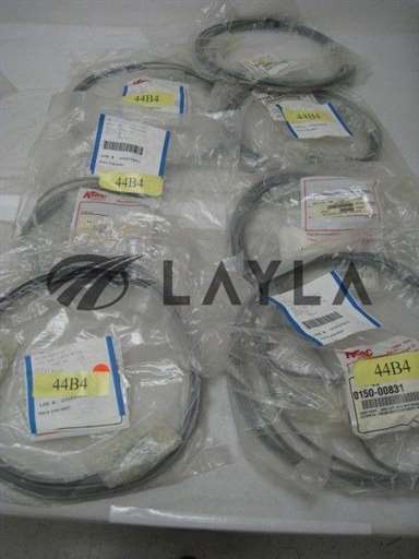 0150-00831/-/7 new AMAT 0150-00831 cable assy, SRD lift MTR B/H sensor U/AMAT/-_01
