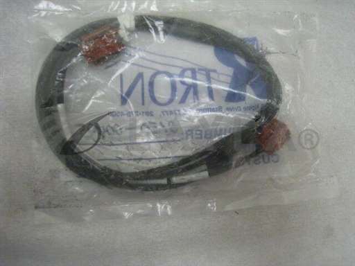 0150-00495/-/AMAT 0150-00495 cable assy/AMAT/_01