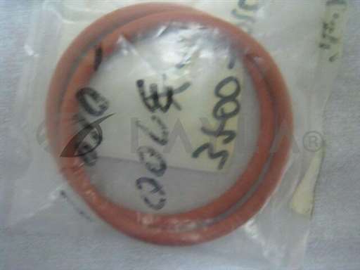 3700-01019/-/2 new AMAT 3700-01019 ORING ID 2.600 CSD .210 SILICNS595/AMAT/-_01