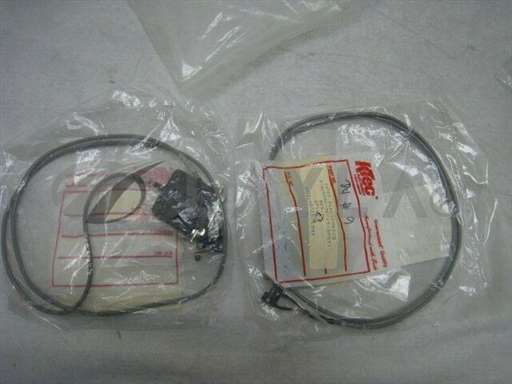 0090-36216/-/2 new AMAT 0090-36216 DPS CENTURA, ELECT ASSY, RF CALIB INTL ,/AMAT/_01