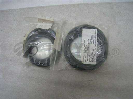 3700-90156/-/2 new AMAT 3700-90156 O-RING ID 368 CSD 6.99/AMAT/_01