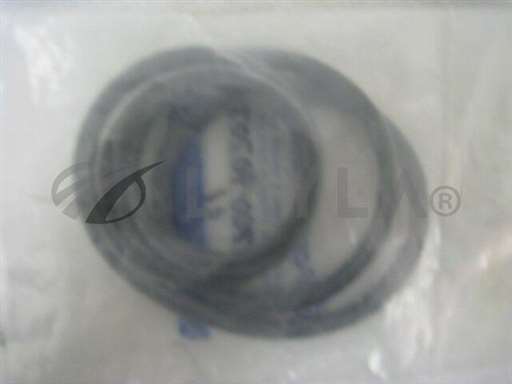 3700-90207/-/AMAT 3700-90207 ORING, SEAL, O-RING/AMAT/_01