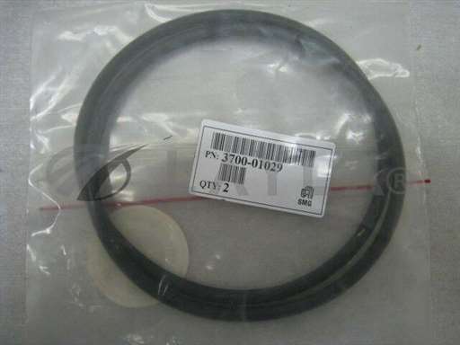 3700-01029/-/2 new AMAT 3700-01029 ORING, O-RING/AMAT/_01