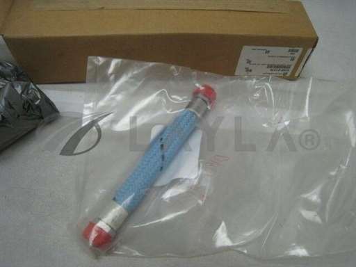 0190-01375/-/AMAT 0190-01375 Assy, Flowthru Feedthru Hose, SST Non-Co 323720/AMAT/_01