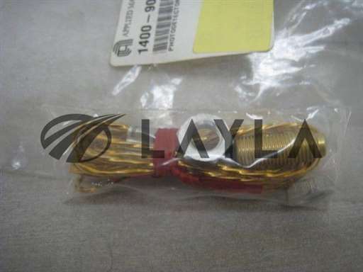 1400-90033/Photo Detector/4 AMAT 1400-90033 Photo Detector Type, P33008, 323518/AMAT/_01