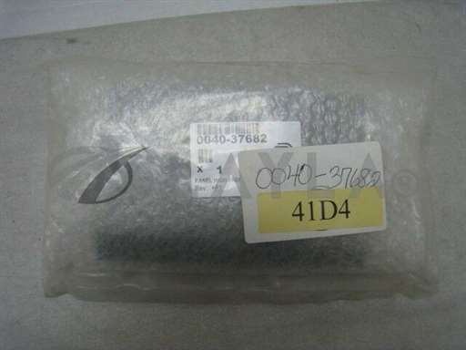 0040-37682/-/AMAT 0040-37682 Panel High Freq. RF L.H. Centura 323543/AMAT/_01