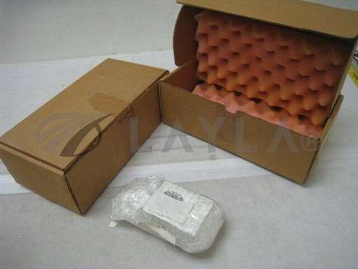 0020-96150/-/2 new AMAT 0020-96150 block drive/AMAT/_01