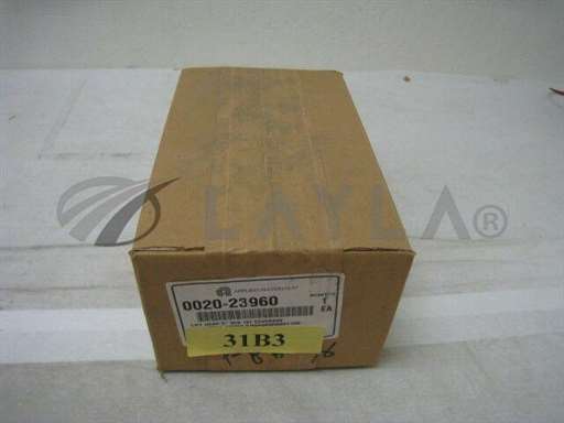 0020-23960/-/AMAT 0020-23960 lift hoop 5" W/B 101 coverage/AMAT/_01