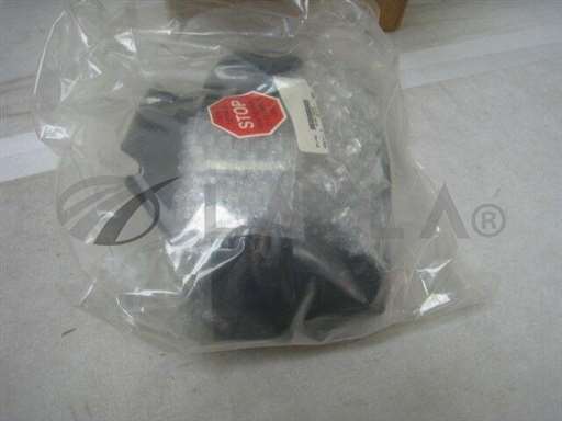 0140-76229/-/AMAT 0140-76229 cable harness PNEU DIST TO EV MANIFOLDS, P50/AMAT/_01