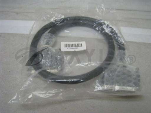 076-000155/-/076-000155 Servo Control Cable 323634/Cable/_01