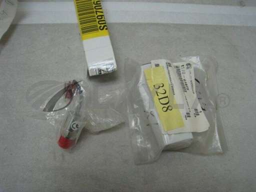 1270-01625/-/2 AMAT 1270-01625 SW Press 75-100PSIG 0.1-1A@VDC 9/16 323608/AMAT/_01