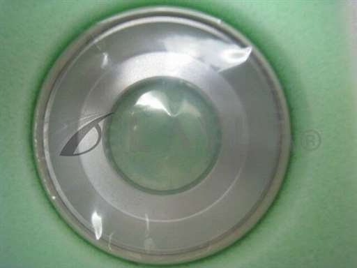 SD5-10 CR2d-C/-/Nachi Fujikoshi Corp. Read Co. Diamond Wheel Cup Wheel, SD5-10 CR2d-C 323625/Nachi Fujikoshi/_01