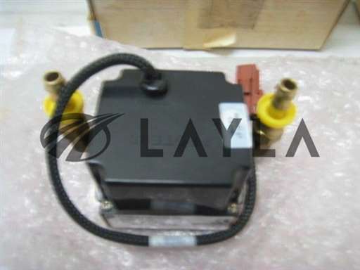0190-35164/-/5 new AMAT 0190-35164 assy. water flow switch 1.50 GPM Proteus 9100B24P9/AMAT/-_01