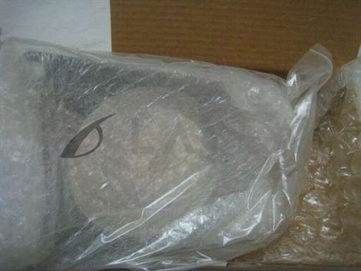 0020-82909/-/AMAT 0020-82909 Plate MTG - ENCODER/AMAT/_01