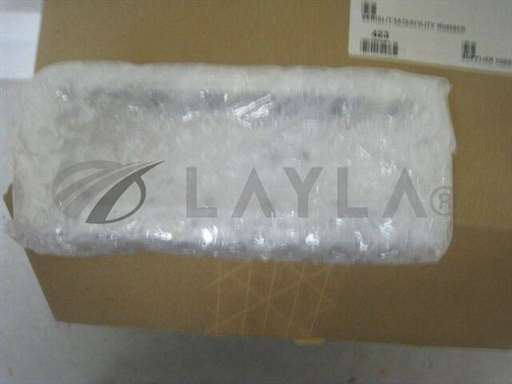 0040-92231/-/AMAT 0040-92231 table/AMAT/_01