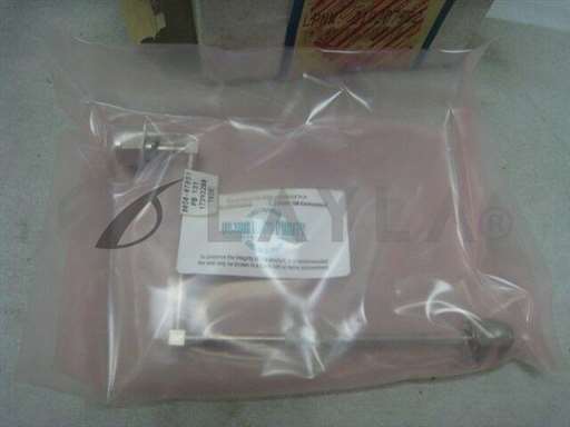 0050-07851/-/AMAT 0050-07851 line N2 carry raceway CH.D Tantalum/AMAT/_01