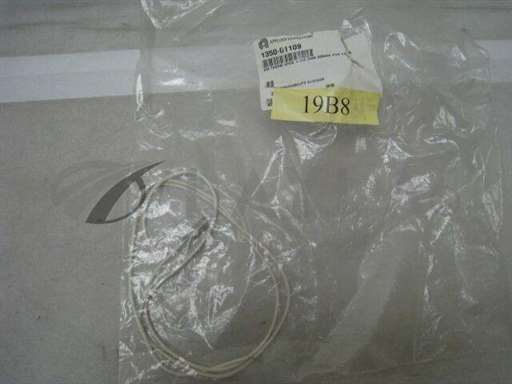 1350-01109/PVC Leads/AMAT 1350-01109 SW Therm Open >35C 24IN 20AWG PVC LEADS, 323661/AMAT/_01